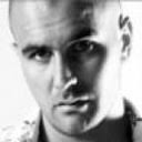 Jorge Lezcano ... Mariano Lopez-Gappa auf xing.com