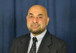 Ancell Making an Impact