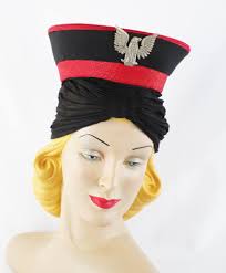 How does the parks mall look?