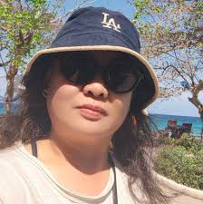 Today is my son's 33rd birthday! We celebrated his special day by having  breakfast at Beverly Boutique Hotel this morning. Joining us is his mother,  Araceli. Before we had breakfast, we attended