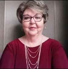 Obituary for Gwen (Carter) Sorge