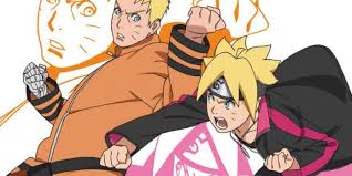 We let you watch movies online without having to you can also download full movies from moviesjoy and watch it later if you want. Free Download Boruto Naruto The Movie Torrent Hd Mp4 Avi Mkv