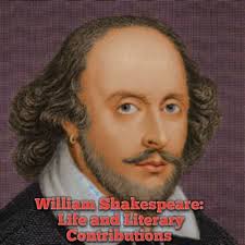 Edward De Vere was Shake-speare: at long last, the proof.*  http://www.amazon.com/dp/B00H0L2758 (Kindle)  https://www.amazon.com/dp/1543136257/ (Paper) “Why write I still all one,  ever the same, And keep invention in a noted weed, That every