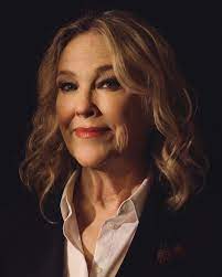 What was her name in beetlejuice? Catherine O Hara On Schitt S Creek And Sexism In Comedy