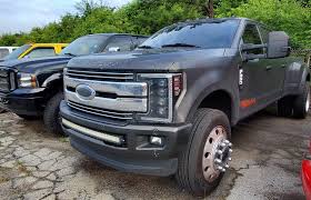 The legend of #Brutus...