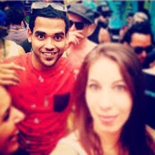 Dearest Jack… Your light and love will be greatly missed in our Hudson  Valley community. My heart and prayers go out to his beautiful family… My  memories of sharing a stage with