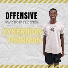 Marivel Ortiz (@MarivelOrtiz12)