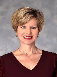 The Lodge at Lane opens; it replaces Lane's nursing care facility