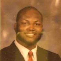 Terry Burt Email & Phone Number