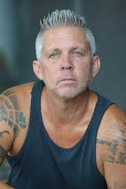 All about celebrity Spencer Conner! Watch list of Movies online:  Flightplan, Kevin (Probably) Saves the World