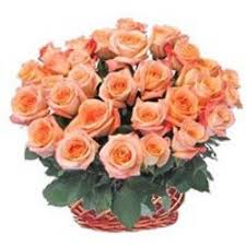 Send Online Christmas And New Year Flower Bouquets To Vizag Flowers Flowers Bouquet Bouquet