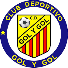 Proceso de acreditación prensa vs. Gol Y Gol Santiago Chile Golygol Chile L27078 Chile Santiago Letters