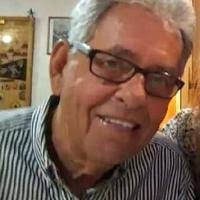 Duane "Doc" Arthur Eide