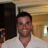 Dan Cushing Email & Phone Number