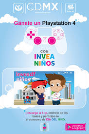 Games were always created to connect people, so. Invea Ninos Beitrage Facebook