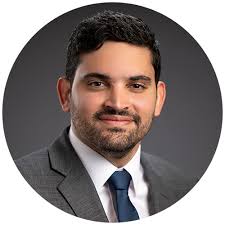 IMPACTFUL SCHOLARSHIP. DISCIPLINED FACULTY. PRINCIPLED LEADERS.