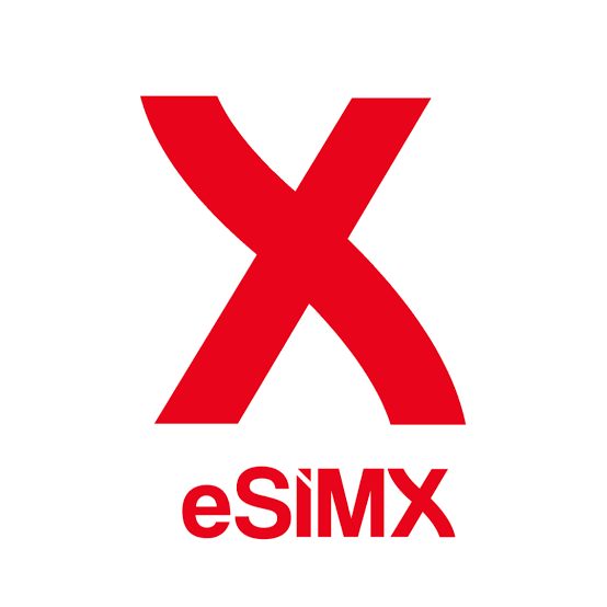 Esimx Coupons and Promo Code