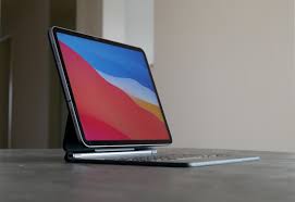 The rest of the wwdc week is occupied with workshops and networking events for developers, although these sections of the event were very different in 2020 because it was held entirely online. Apple Spring Event Was Konnte Kommen