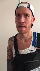 Para Athletics's Video