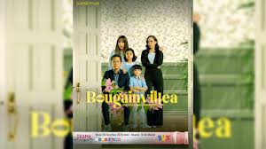 Drama perempuan tanpa dosa tamat, harap ada part 2 nie. Drama Bougainvillea Tonton Episod 1 Hingga 15 Akhir Di Slot Samarinda Tv3
