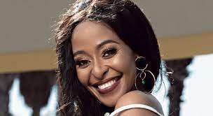 Jun 16, 2021 · the actress has been featuring on the queen mzansi as zandile msutwana's temporary replacement after she was injured on set. Zandile Msutwana Bio Age Boyfriend Vuyiswa From The Queen 2021 2022 Wiki