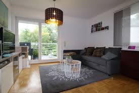 Sehr schöne helle 2 zimmer wohnung in der aachener innenstadt. 2 Zimmer Wohnungen Oder 2 Raum Wohnung In Aachen Mieten