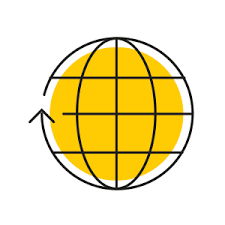 Transactions over 12,500 euro are subject to the reporting obligation according to the german foreign trade and payment law. Giro International Postfinance