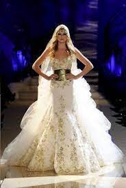 Ce roi étoit couvert de lèpre ; Mille Et Une Robe Pasteurinstituteindia Com