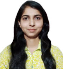 B.Pharm Faculty Achievements