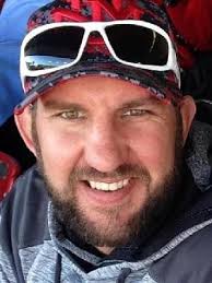 National Gun Violence Memorial: October 27, 2022