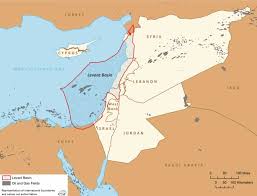 A collection of maps covering the history of palestine from its beginning to our days, including the national history of israel and arab palestine. The Often Overlooked Role Of Natural Gas In The Israel Palestine Conflict Mother Jones