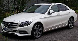 Mercedes Benz C Class 220 Avantgarde W205 Auto Accessories For Any Auto Models Http Autox1 Com Mercedes Cclass Benz Mercedesbenz W205 Sedan