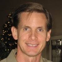 Lachlan Miles Email & Phone Number