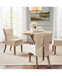 Furniture Wendell Dining Chair Set Of 2 Reviews Furniture Macy S In 2020 Natural Dining Chairs Dining Chairs Kitchen Chairs
