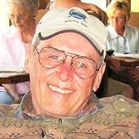 Sharon Motta's Instagram, Twitter & Facebook