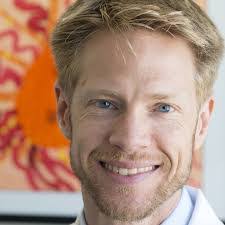 Darren Nix's Instagram, Twitter & Facebook