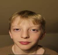 ההתאחדות לכדורגל בישראל