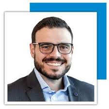 5 Best Mortgage Brokers In Whitchurch-Stouffville, ON [2025]