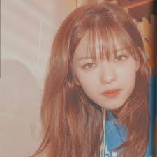 Jeongyeonicons instagram posts photos and videos picuki com. Jeongyeon Moodboard Like If You Use Or