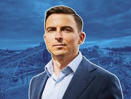 How Vulcan Energy & ABB Set the Bar for Sustainable Mining