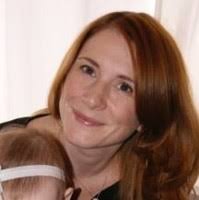 Ingrid Hoffman Perry