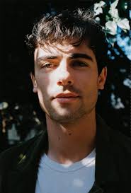 Shadow Kingdom (2021)