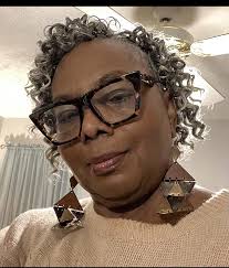 ACE BROWN (@iamacebrown) • Instagram photos and videos