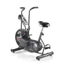 These bikes have been around since the late 70's and since that time replacement parts have remained basically the same. The Schwinn Airdyne Ad6 Is A Very Popular Exercise Bike With Upgrades