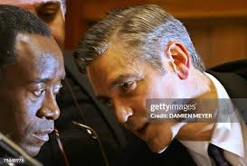 371 Don Meyer Photos & High Res Pictures