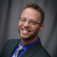 Joe Sammarco's Instagram, Twitter & Facebook