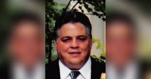 Donna Joseph Obituaries