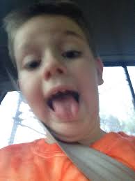 Myles Hayden Hodges (@MylesHaydenHod1)