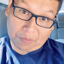 Looking for best Chinese Buffet in Tulsa area