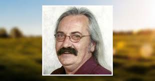 Steve Hartman Obituary February 15, 2013